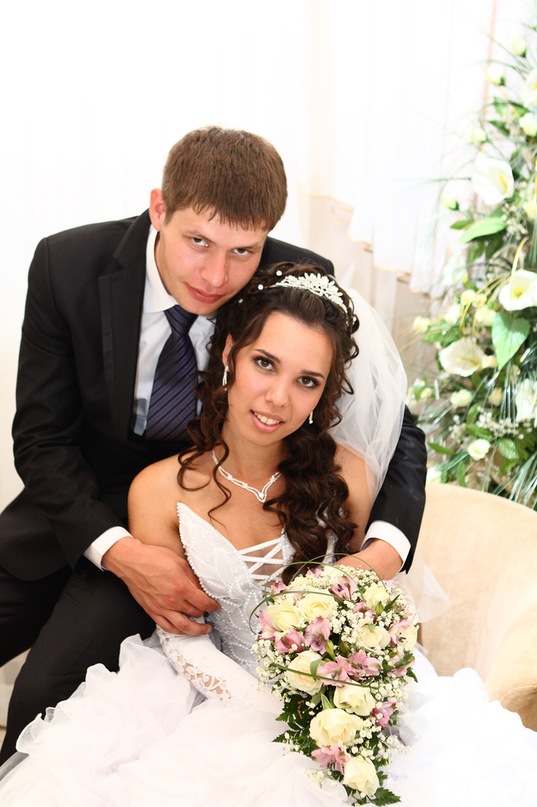 Рустам Гимранов фотография #21