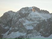 Міша Вінтоняк фотография #9 (источник - https://vk.com/id13380909)