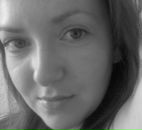 Фотография Филипповой Полины