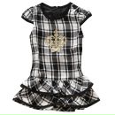 Модные Детки=))) фотография #18 (источник - https://vk.com/id151840826)