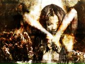 Фотография Аверина Михаила