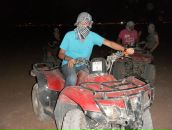 Фотография Бугрова Николая