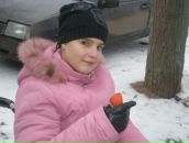 Фотография Кирияк Лизы