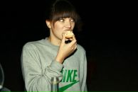 Фотография Лукашевой Вероники