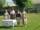 Ларіса Томіленко фотография #33 (источник - https://vk.com/id132684695)