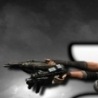 Фотография Point Blank
