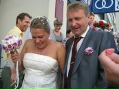 Фотография Коминой Маришки