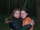 Андрій Низовий фотография #37 (источник - https://vk.com/id94049598)