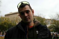 Фотография Гентовт Ольга