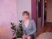 Фотография Петуховой Ольги
