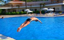 Фотография Струкова Алексея