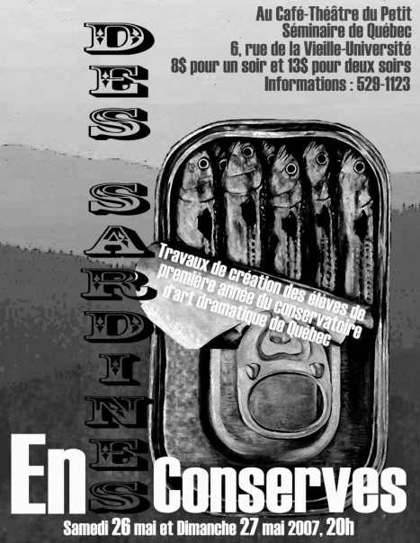 №13, Артур Миннахметов №13, Артур Миннахметов