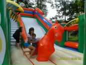 Віктор Верещинський фотография #16 (источник - https://vk.com/id139493630)