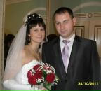 Фотография Глазкова Сергея