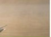 ...ірусічка ... фотография #23 (источник - https://vk.com/id138704253)