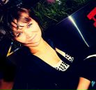 Маріанна Олійник фотография #45 (источник - https://vk.com/id40830495)