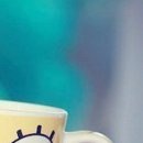 Вадім Бобер фотография #26 (источник - https://vk.com/id144397601)