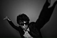 Фотография Зашихина Дмитрия