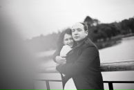 Фотография Куркова Леонида