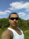 Ігор Нагорний фотография #36 (источник - https://vk.com/id64856658)