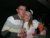 Женічька Грушецька фотография #1