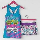 Ліда Паньків фотография #18 (источник - https://vk.com/id12378084)