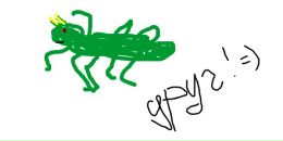 Фотография Зелёной Марины