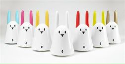 Фотография Лысенко Юлии