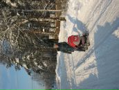 Фотография Турик Юлии