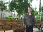 Фотография Неворуева Виталия