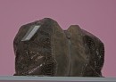Любовь Κарасева фотография #24 (источник - https://vk.com/id69674935)