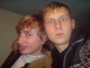 Сергій Дегтяр фотография #42 (источник - https://vk.com/id76306048)
