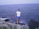 Леонід Слогоцький фотография #11 (источник - https://vk.com/id28373084)