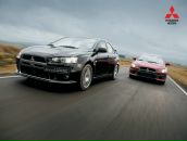 Фотография Жилина Алексея