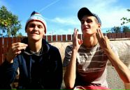 Диня Диня фотография #13 (источник - https://vk.com/id42298321)