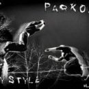 Андрій Казнодій фотография #6 (источник - https://vk.com/id72650132)