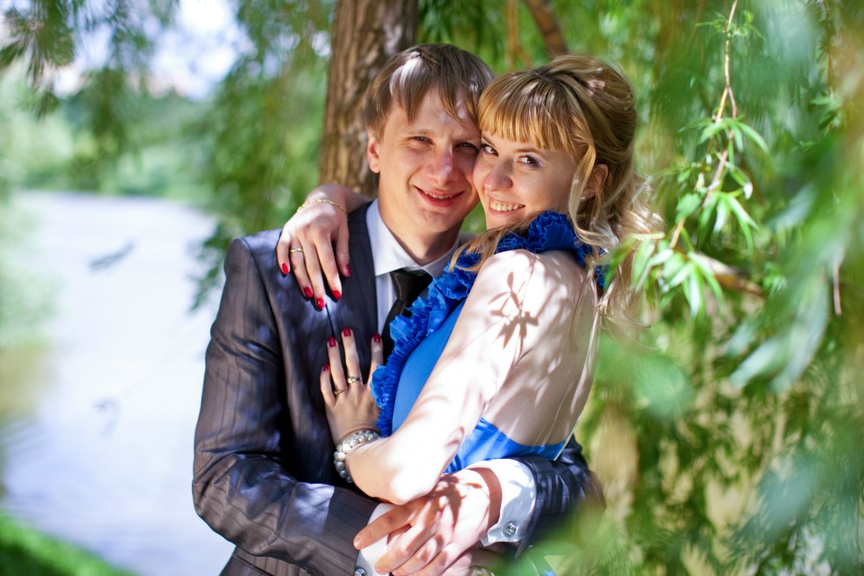 Сергей Игоревич фотография #6