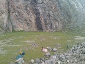 Дмитрий Высоцкий фотография #5 (источник - https://vk.com/id5957737)