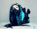 Діма Марцинюк фотография #26 (источник - https://vk.com/id75834512)