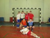 Фотография Шальцина Дени