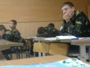 Діма Полончак фотография #21 (источник - https://vk.com/id66044456)
