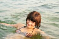 Татьяна Риелтор-Стамбул фотография #44 (источник - https://vk.com/id1563743)