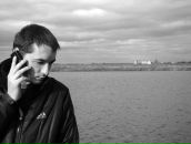 Andrii Tsyrkunov фотография #25 (источник - https://vk.com/id13288360)