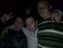 Андрій Никонюк фотография #37 (источник - https://vk.com/id80305698)