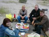 Фотография Сильченко Александра