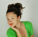 Фотография Олефир Натальи