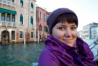 Фотография  