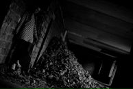 Фотография Сергаевой Надежды