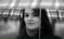 Фотография Киселевой Кирюшки