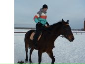 Фотография Корековцева Дмитрия